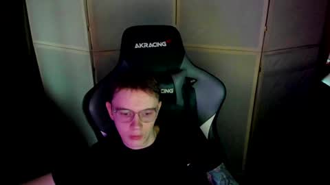 biggest penis  online show from 22, 12, 2024