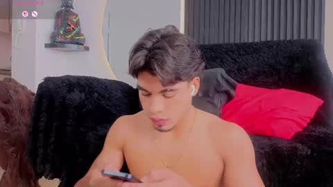  Your Aron  online show from 5, 2, 2026