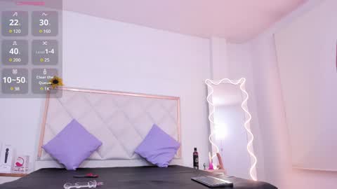  your aron  online show from 16, 12, 2024