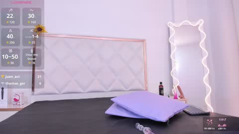  your aron  online show from 16, 12, 2024