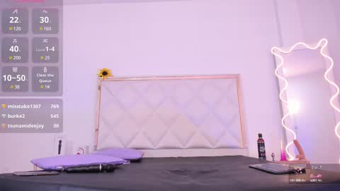  your aron  online show from 27, 12, 2024