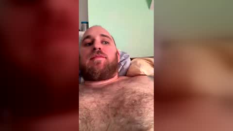 Snapshot of aronion1234 chatting on 23, 4, 2026 Matthew online show from 23, 4, 2026
