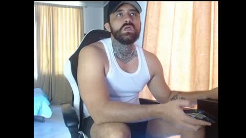 aronmiller online show from 9, 11, 2025