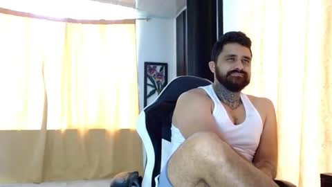 aronmiller online show from 19, 1, 2026