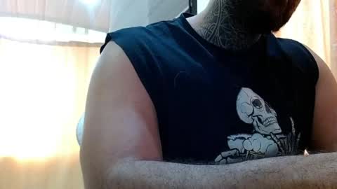 aronmiller online show from 13, 3, 2026