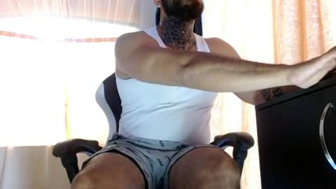 aronmiller online show from 31, 3, 2026