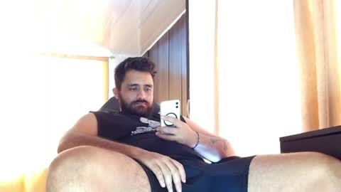 aronmiller online show from 11, 4, 2026