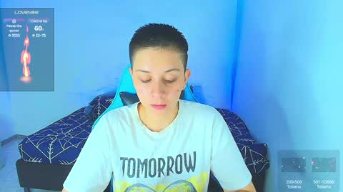 noah and ivy online show from 9, 1, 2025