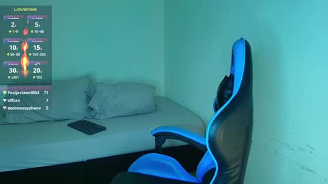 noah and ivy online show from 16, 1, 2025