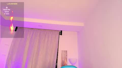 noah and ivy online show from 10, 9, 2025