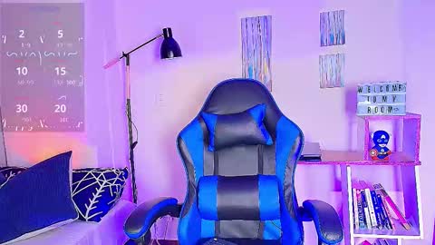 noah and ivy online show from 8, 1, 2026