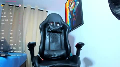   online show from 28, 5, 2026