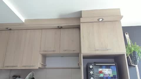 Snapshot of aronwilliams69 chatting on 14, 9, 2025 ARON Independent model online show from 14, 9, 2025