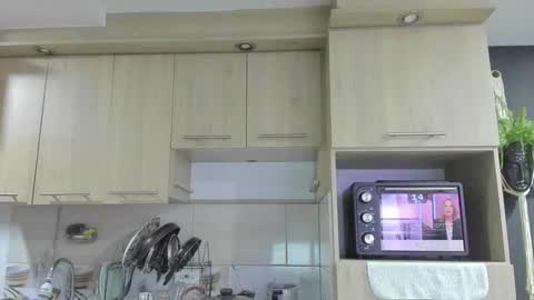 Snapshot of aronwilliams69 chatting on 27, 9, 2025 ARON Independent model online show from 27, 9, 2025