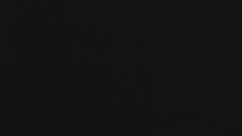 ARON  Independent model  online show from 10, 2, 2026