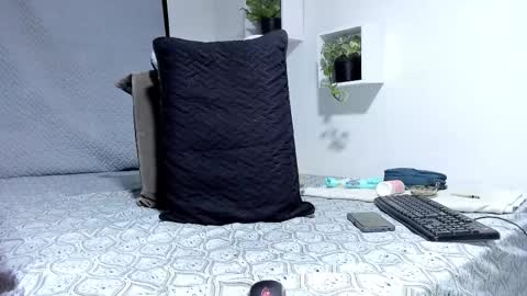 Snapshot of aronxx_ chatting on 10, 2, 2025 BLACK FRIDAY 55 OFF ON MY ONLYFANS. online show from 10, 2, 2025