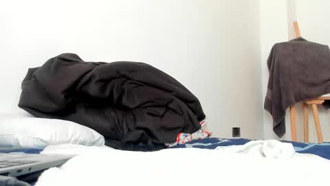 Snapshot of aronxx_ chatting on 23, 9, 2025 BLACK FRIDAY 55 OFF ON MY ONLYFANS. online show from 23, 9, 2025