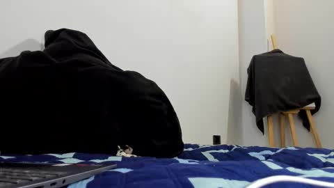 Snapshot of aronxx_ chatting on 24, 9, 2025 BLACK FRIDAY 55 OFF ON MY ONLYFANS. online show from 24, 9, 2025