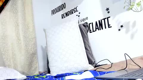 Snapshot of aronxx_ chatting on 1, 10, 2025 BLACK FRIDAY 55 OFF ON MY ONLYFANS. online show from 1, 10, 2025