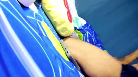 Snapshot of aronxx_ chatting on 11, 11, 2025 BLACK FRIDAY 55 OFF ON MY ONLYFANS. online show from 11, 11, 2025