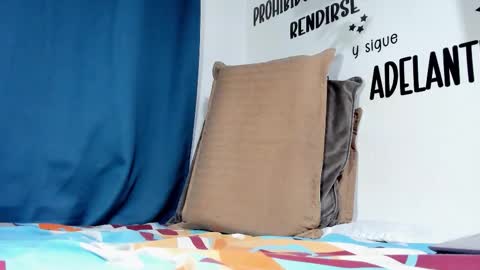 Snapshot of aronxx_ chatting on 21, 11, 2025 BLACK FRIDAY 55 OFF ON MY ONLYFANS. online show from 21, 11, 2025