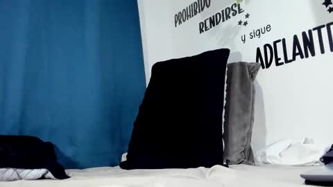 Snapshot of aronxx_ chatting on 24, 11, 2025 BLACK FRIDAY 55 OFF ON MY ONLYFANS. online show from 24, 11, 2025