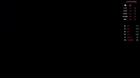 Aron and Phil solo online show from 17, 1, 2025