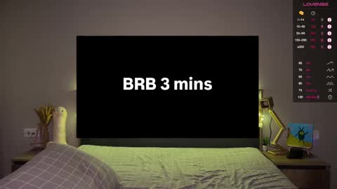 Aron and Phil solo online show from 7, 3, 2025