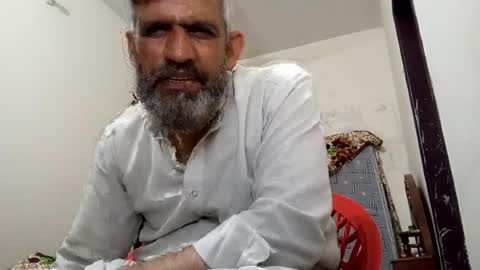 Snapshot of aroomatabbusum354 chatting on 27, 7, 2026 Xx boy online show from 27, 7, 2026