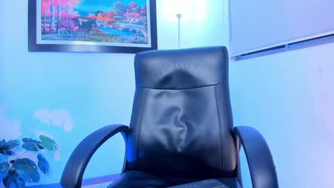   online show from 29, 12, 2024