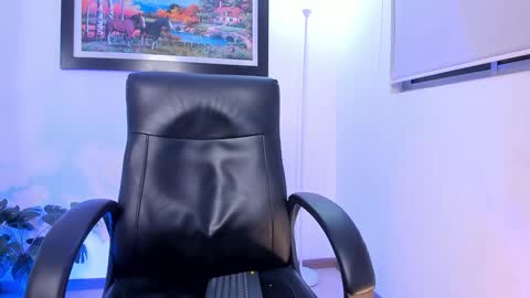   online show from 31, 12, 2024