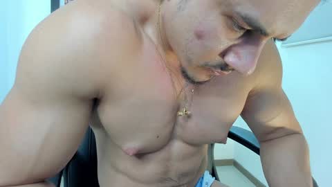   online show from 20, 1, 2025