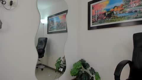   online show from 23, 1, 2025