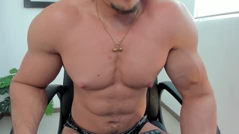   online show from 5, 2, 2025