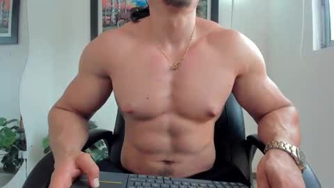   online show from 12, 2, 2025