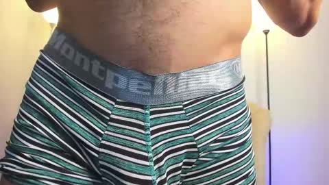   online show from 10, 10, 2025