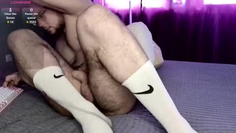 Snapshot of aroslav_ chatting on 18, 2, 2025 olejjka online show from 18, 2, 2025