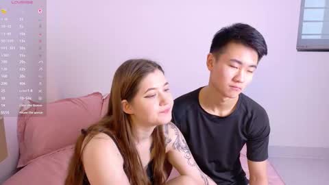 Snapshot of around_here_ chatting on 14, 1, 2026 Nick and Eva online show from 14, 1, 2026