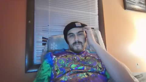 Snapshot of aroundthesun chatting on 18, 1, 2026 aroundthesun online show from 18, 1, 2026