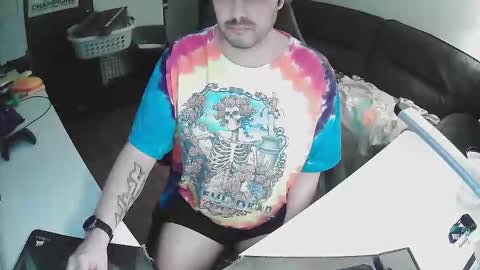 Snapshot of aroundthesun chatting on 23, 2, 2026 aroundthesun online show from 23, 2, 2026