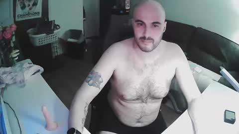 Snapshot of aroundthesun chatting on 1, 3, 2026 aroundthesun online show from 1, 3, 2026