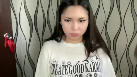 Snapshot of arousingkatets chatting on 29, 12, 2024 KATE MORE online show from 29, 12, 2024