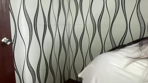 Snapshot of arousingkatets chatting on 10, 3, 2025 KATE MORE online show from 10, 3, 2025