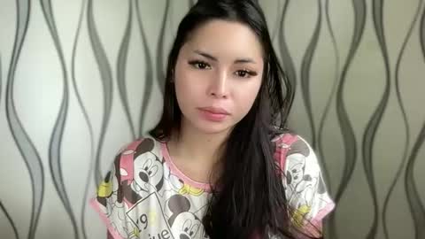 Snapshot of arousingkatets chatting on 16, 9, 2025 KATE MORE online show from 16, 9, 2025