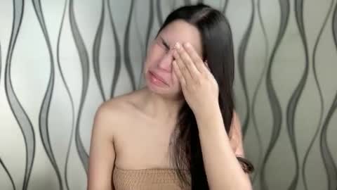 Snapshot of arousingkatets chatting on 28, 9, 2025 KATE MORE online show from 28, 9, 2025