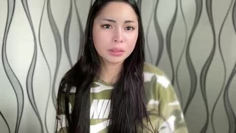 Snapshot of arousingkatets chatting on 6, 10, 2025 KATE MORE online show from 6, 10, 2025