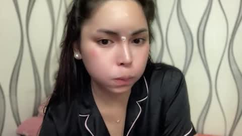 Snapshot of arousingkatets chatting on 17, 10, 2025 KATE MORE online show from 17, 10, 2025