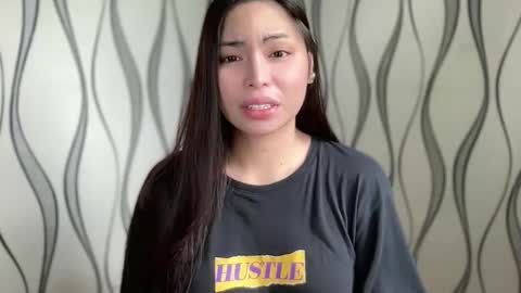 Snapshot of arousingkatets chatting on 3, 11, 2025 KATE MORE online show from 3, 11, 2025