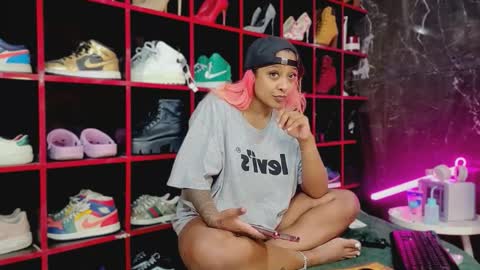 Arri online show from 26, 2, 2026