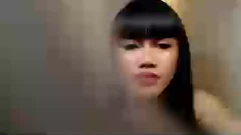 Snapshot of arria_ chatting on 21, 6, 2026 Arria online show from 21, 6, 2026